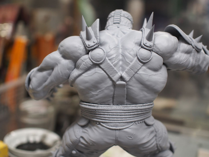 ¥é¥ª¥¦ÂХեɥ¦ (10)