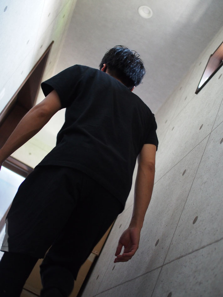 STUDIO24 (6)