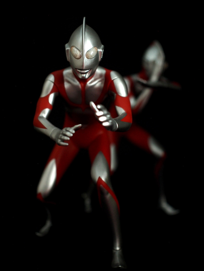 ���󥦥�ȥ�ޥ�CCP (21)