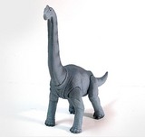 �֥饭�����顼