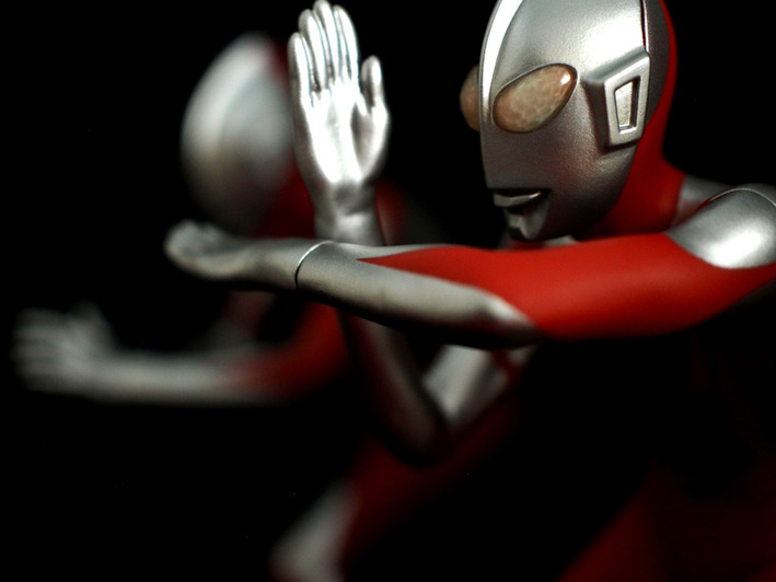 ���ڥ�������������󥦥�ȥ�ޥ�CCP (17)