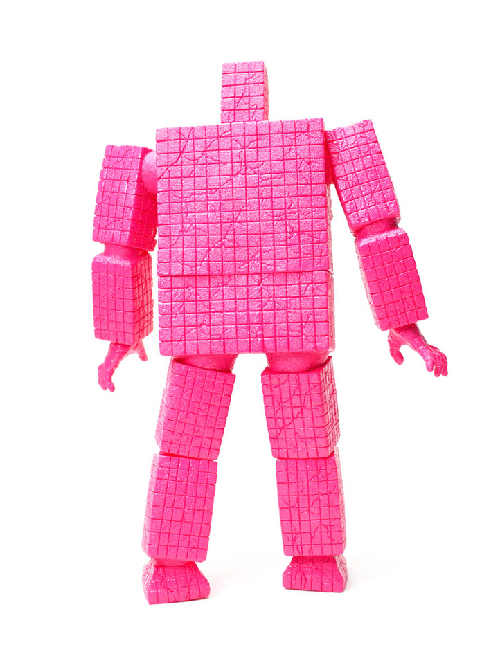 ���󥷥㥤��POP�����ȥ��顼 (19)