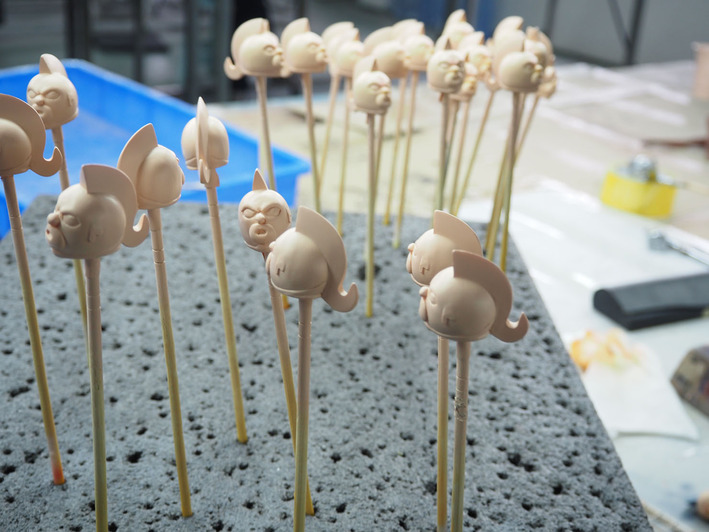 �̻����� (3)