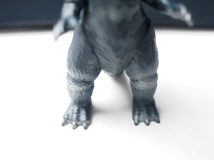 0���Ť����ǿ������������ɾ����Ž������եӲ��å��꡼��