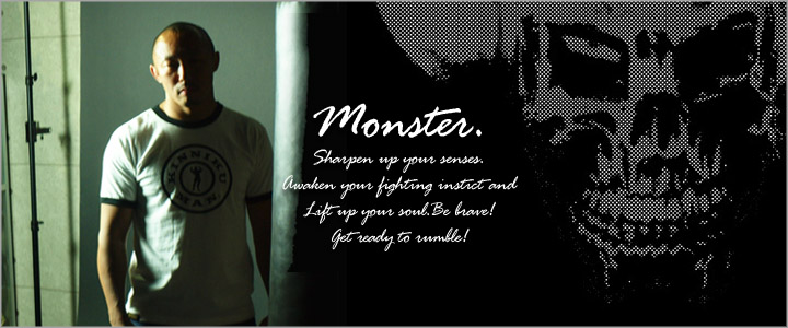 2010���ãͣá��ãϣ̣̣ţãԣɣϣ�