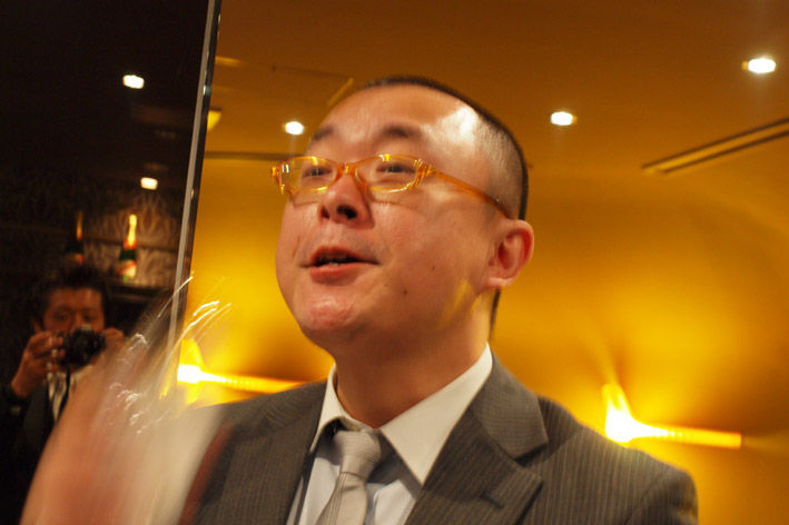 ��HAPPY��WEDDING