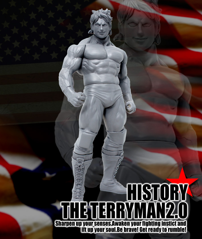 ñ������ (1)