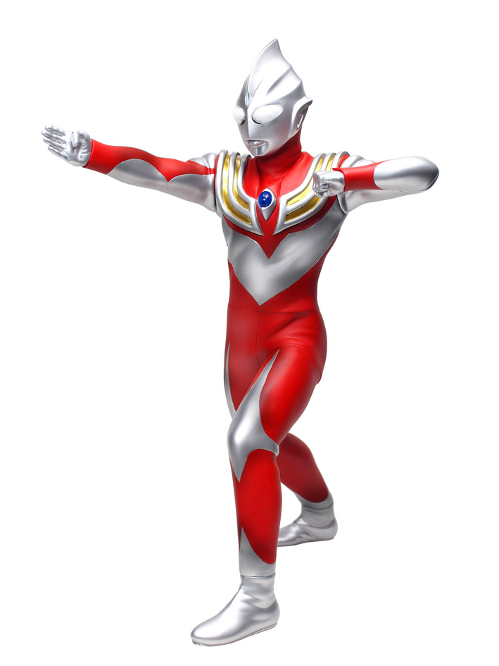 ���ѥ������2