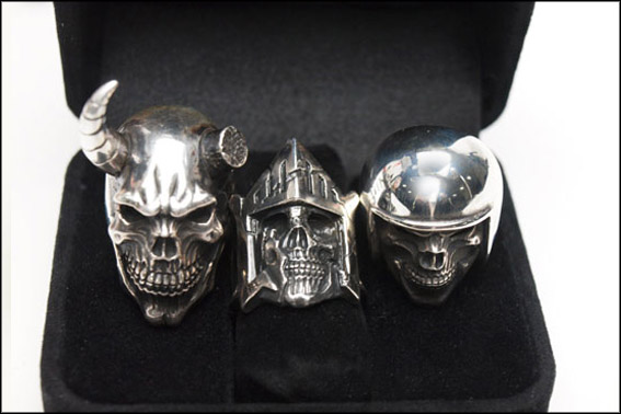 ��ͽ�󤫤�1�����ˤ��Ϥ���