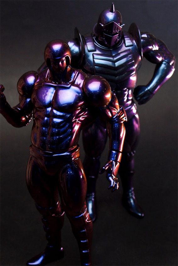 �ޥ��硼��ե����奢