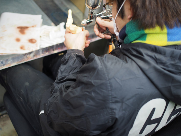 CCP ������å� (2)