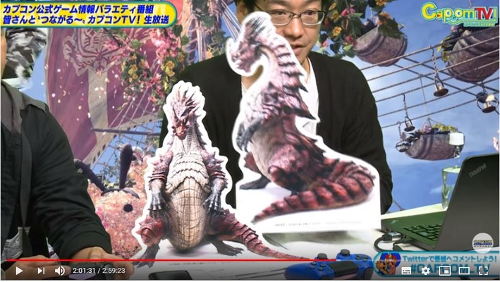 �饪�������� (2)