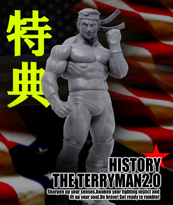 ���ե�4+1��ŵ