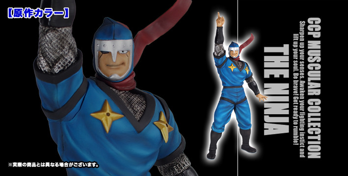 0215185458_620b78724df19