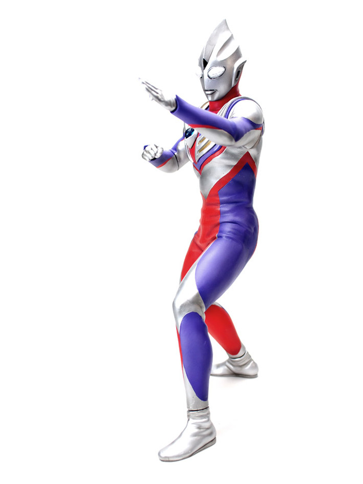 ��Хå��ޥ��������   (6)