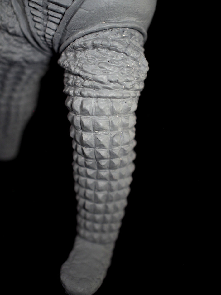 ��ե��饹����