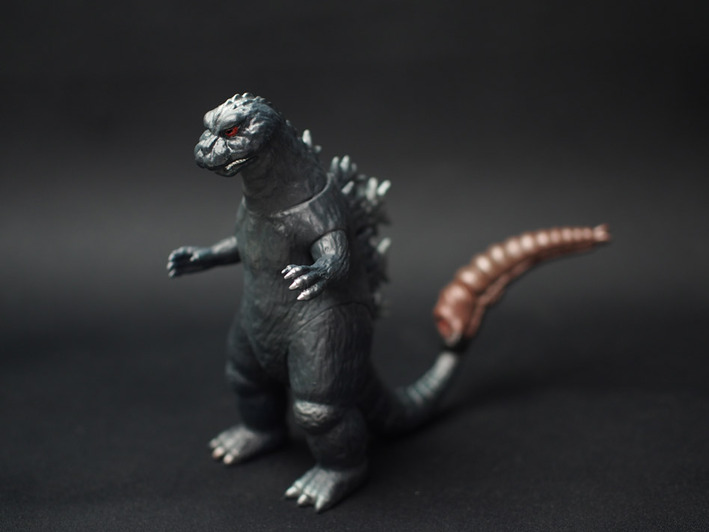 ��4�⥹����