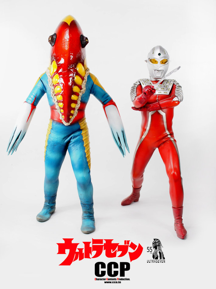 ��ȥ������� (10)