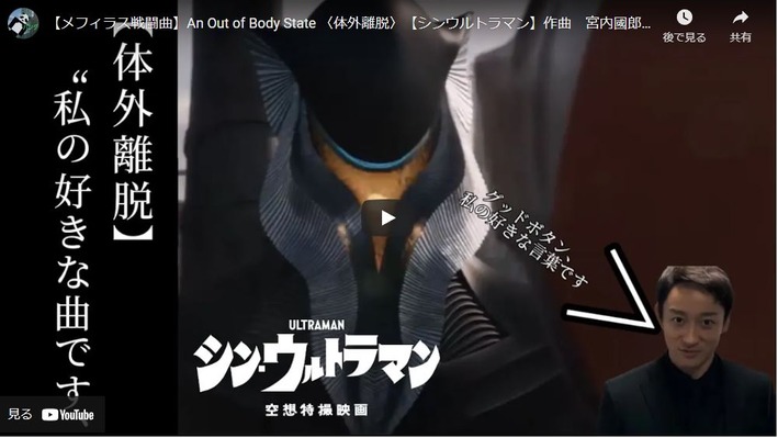 ����ץ���