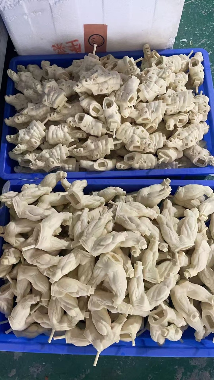 09683c0d16f352988ea6e41546620525