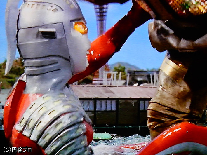 �����֥�ñ�� (4)