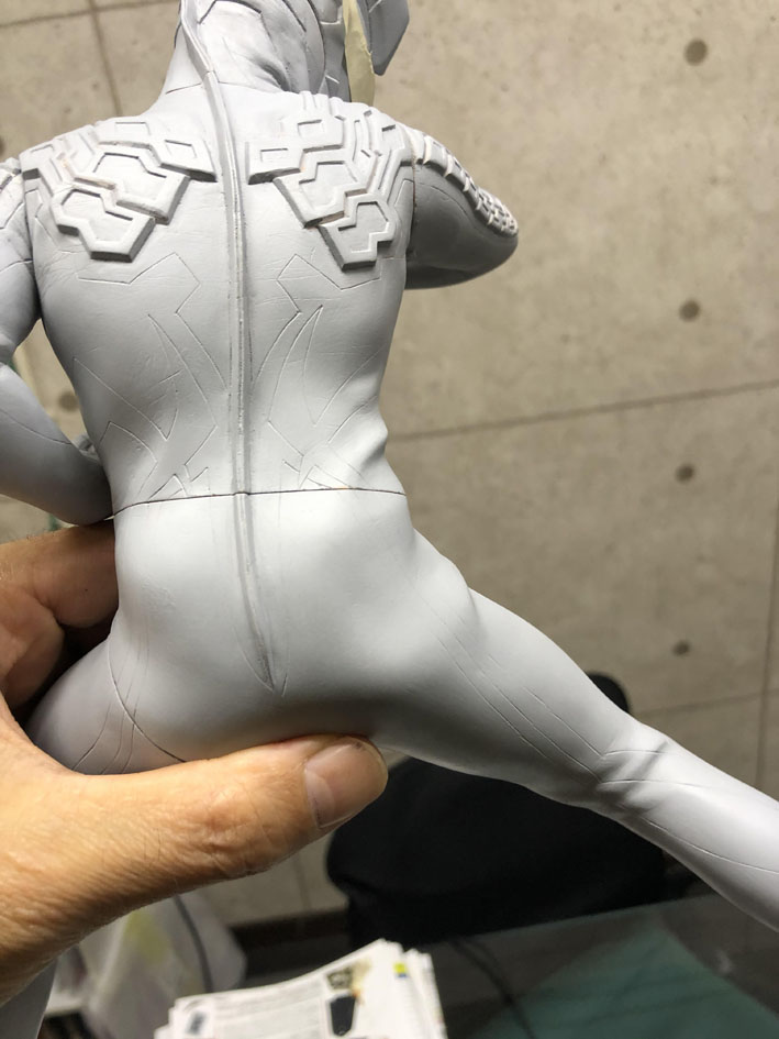 #zero, �٥ꥢ�� (2)