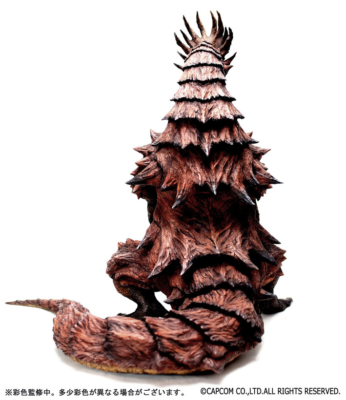 ���饪��������CCP (4)