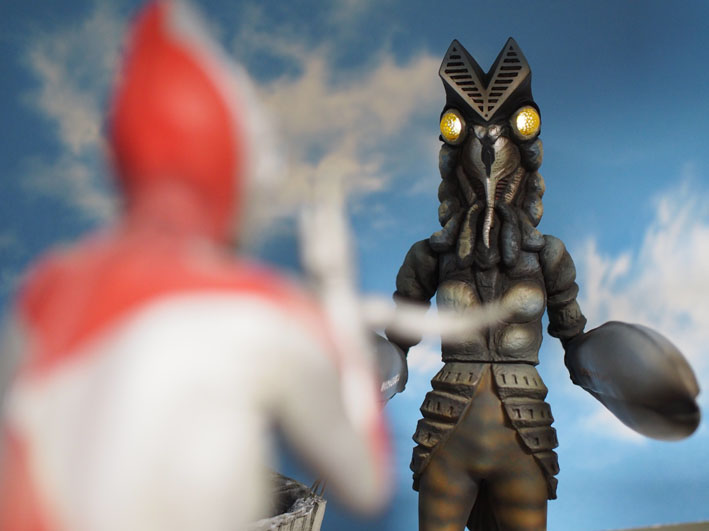 �ե��ߥޥ������CCP�� (16)