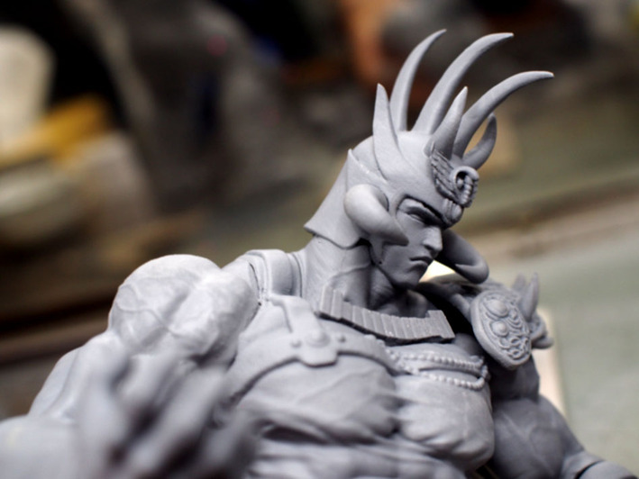 ¥é¥ª¥¦ÂХեɥ¦ (18)