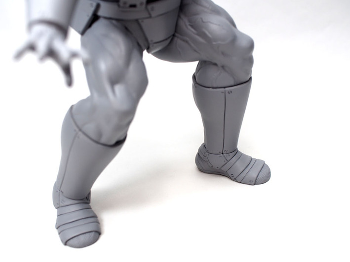 #�쥪�ѥ�ɥ����̥��顼 (10)