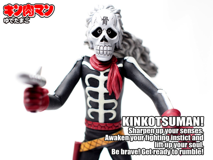 ����Ʃ�����󥢥ɥ٥��Ver (6)