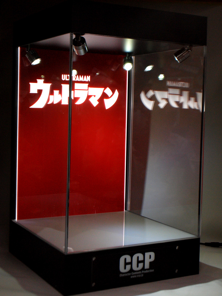 ����ȥ饱���� (6)