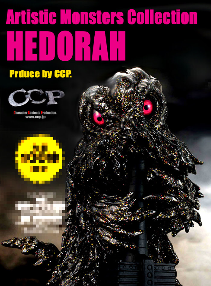 04534027-B500-4291-8D1C-EEE8A3BA6046