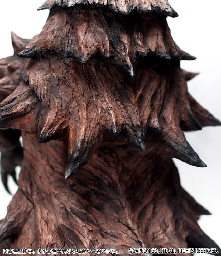 ���饪��������CCP (12)