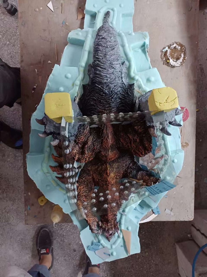 EDDC830F-A754-4698-8A16-BC42F7D9EEAE