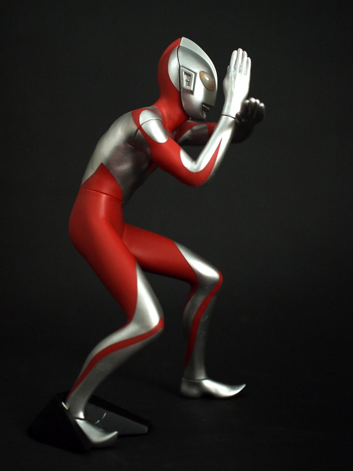 ���ڥ�������������󥦥�ȥ�ޥ�CCP (16)