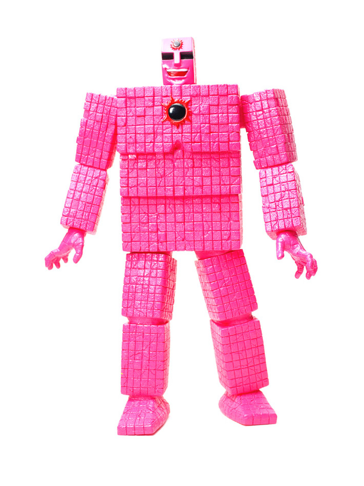 ���󥷥㥤��POP�����ȥ��顼 (18)