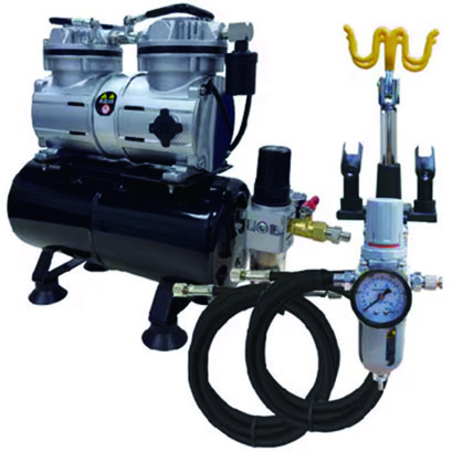 ����ץ�å���