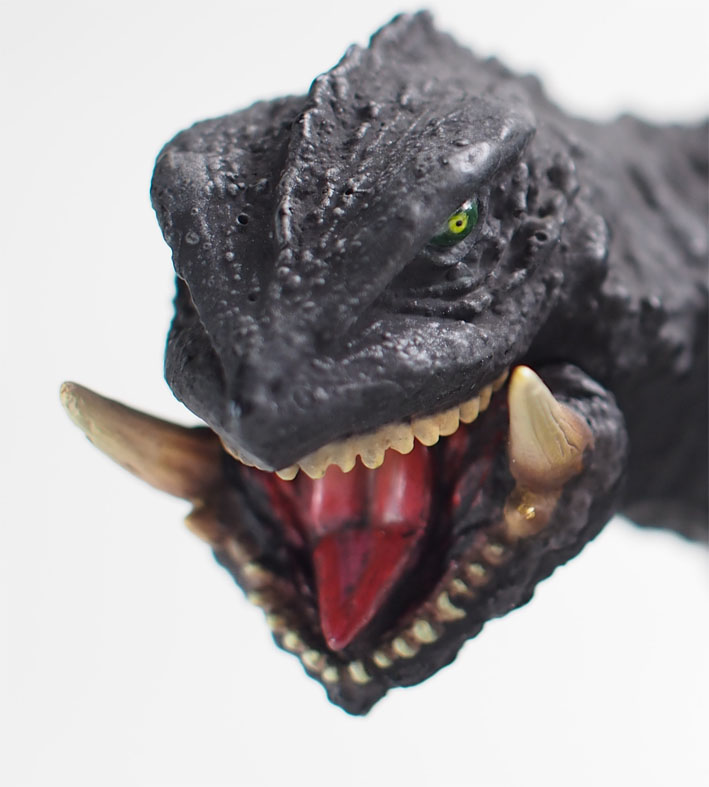 �����3���᡼�� (9)