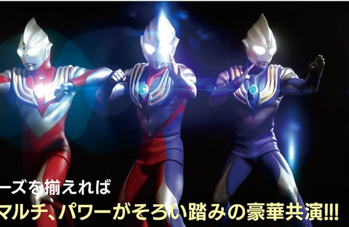 ����ץ���