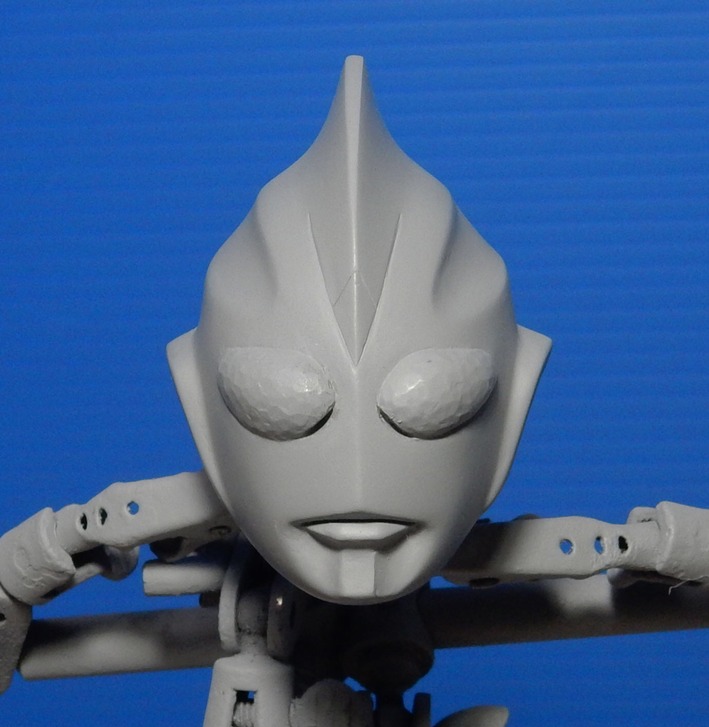 351F7C73-704D-4DE8-95DE-28D6B1110A96