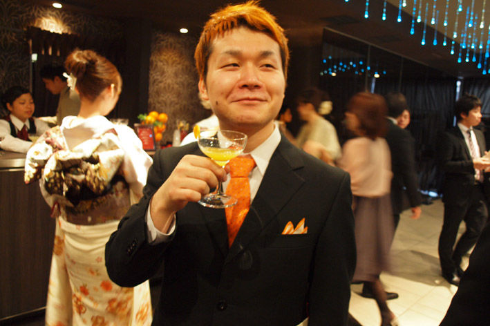 ��HAPPY��WEDDING