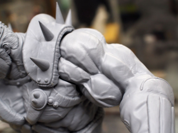 ¥é¥ª¥¦ÂХեɥ¦ (5)