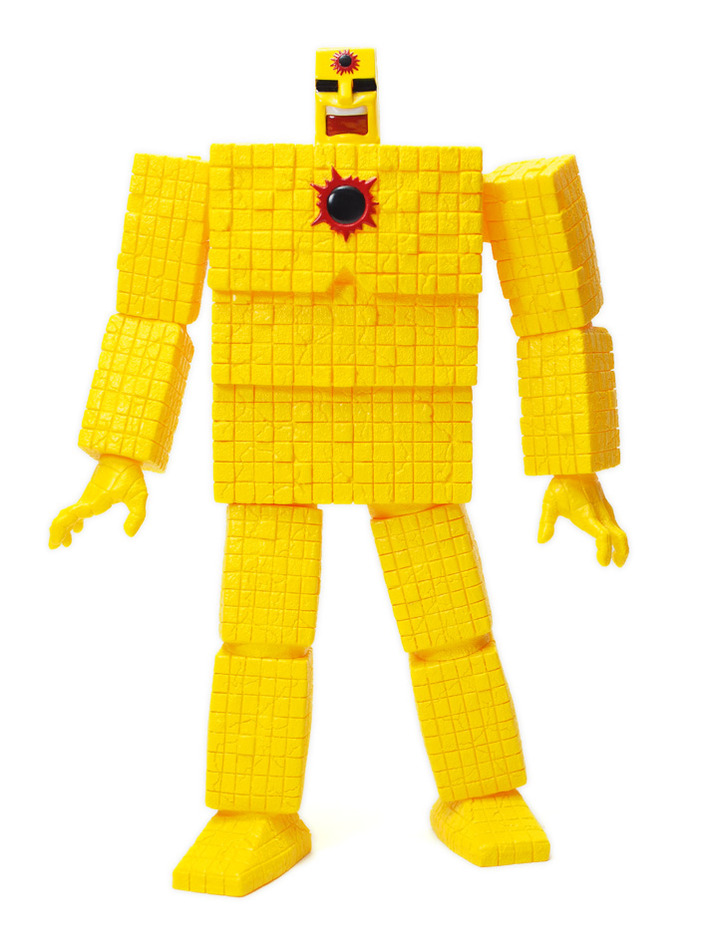 ���󥷥㥤��POP�����ȥ��顼 (6)