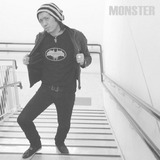 MONSTER