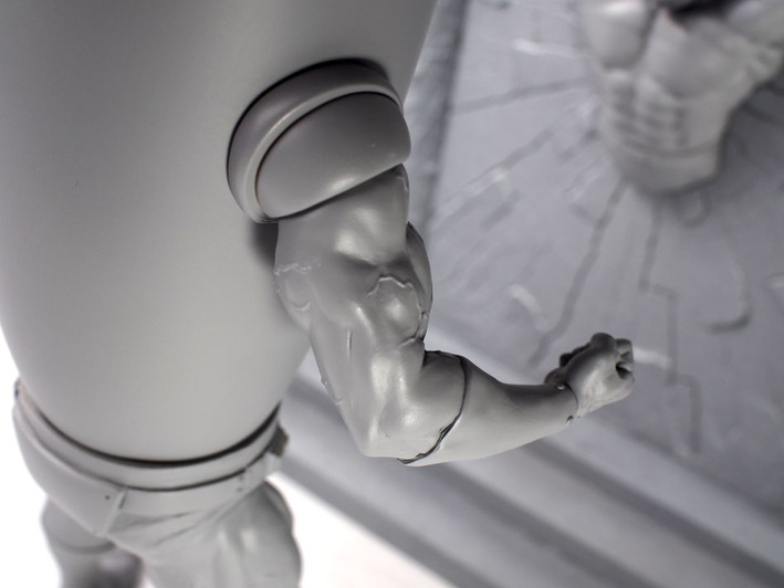 �ߥ��������륻�å� (13)