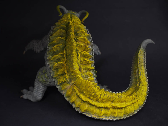 ���󥬥ܥ顡�̿����1 (3)