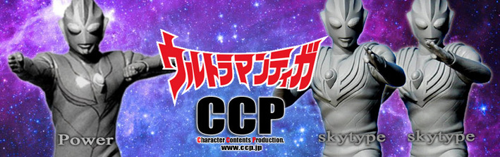 �ȥåץХʥإɥ顼 �Υ��ԡ�