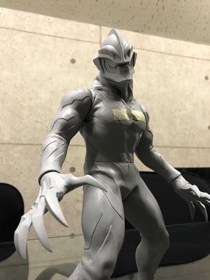 #zero, �٥ꥢ�� (15)