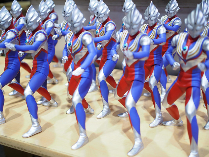 �ƥ������ɥ٥��Ver (4)